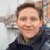 Saga L. Eriksson (@erikssonsl) Twitter profile photo Saga L. Eriksson (@erikssonsl) Twitter profile photo