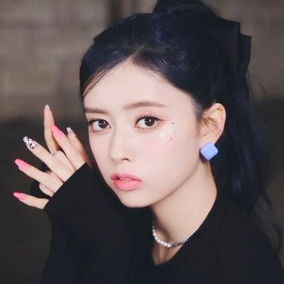 🦙ルミーヌ🦙さんのプロフィール画像