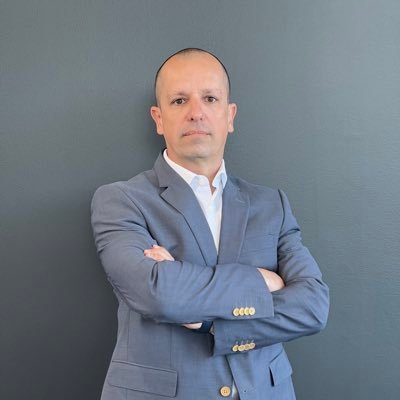 Subtil_Claudio's profile picture. 