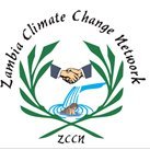 Zambia Climate Change Network (@zccn_official) 's Twitter Profile