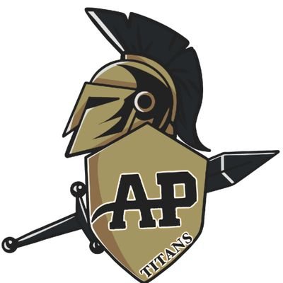 Avoca-Prattsburgh Athletics Profile