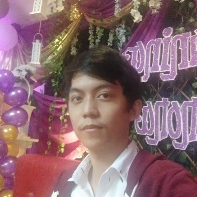 bughawpula's profile picture. 