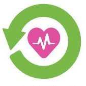 Great Western Heartstarters (@gwhearts) 's Twitter Profile