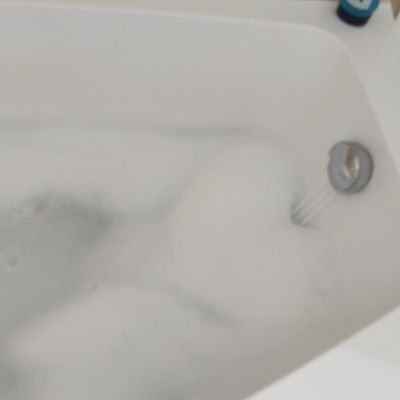 RAULVCF_CR's profile picture. | 23 | Free Agent | Representante, Director Deportivo y General Manager. 

Contacto: Mensaje Directo   |@RuloAgency|