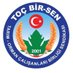 Toç Bir-Sen Erzincan (@tocerzincan) Twitter profile photo Toç Bir-Sen Erzincan (@tocerzincan) Twitter profile photo