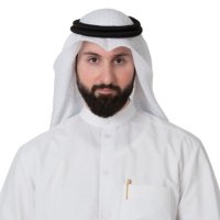 المحامي حسين عبدالله الصايغ (@law_h_alsayegh) Twitter profile photo