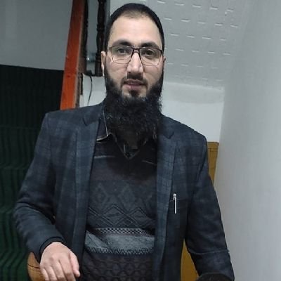 #PharmD (Doctor of Pharmacy) , PGDGC, # Medicine Expert#Clinical Researcher #OPTIMIST # Islam & comparative religion.
I m not begging for follow up.