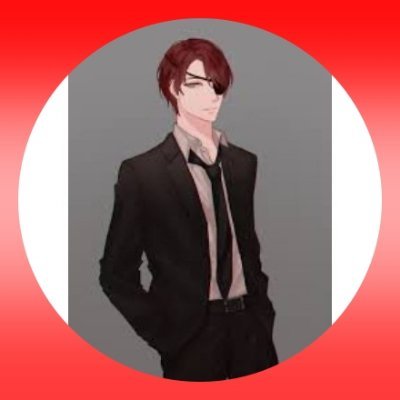 何をすればいいか考えて行動できていないあなたへ//SNSの圧倒的基礎力で未来を変える//34歳//独学でブログを諦めた過去//毎月6桁収益は基礎力で実現できる//SNS×基礎力×継続力//大逆転したい人はフォロー待ってる