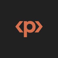 Packt Publishing (@packtpublishing) 's Twitter Profile