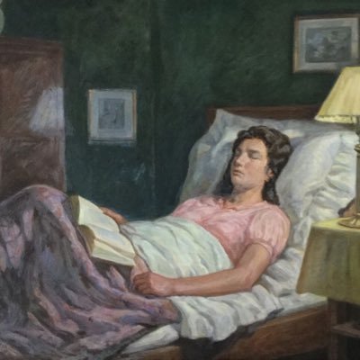 crazyteacuprich's profile picture. 잔다