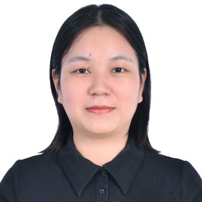 Sales Director at Recore for Cellphone spare parts and LCD refurbishment