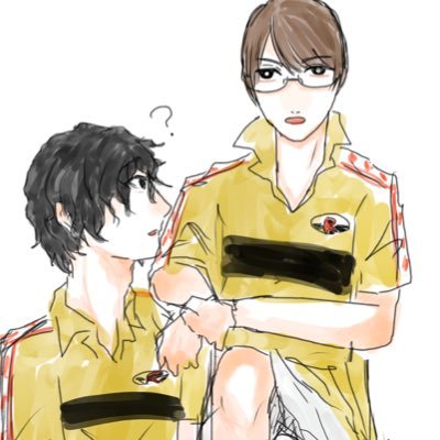 ちせさんのプロフィール画像