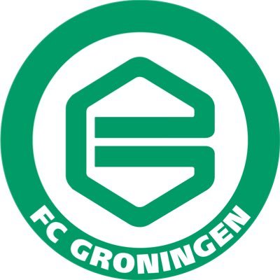 Het officiële account van FC Groningen. Hier vind je de laatste berichten rondom de Trots van het Noorden.