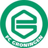FC Groningen(@fcgroningen) 's Twitter Profileg