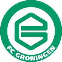 FC Groningen (@fcgroningen) 's Twitter Profile