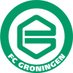 FC Groningen (@fcgroningen) Twitter profile photo