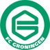 FC Groningen (@fcgroningen) Twitter profile photo FC Groningen (@fcgroningen) Twitter profile photo