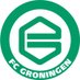 @fcgroningen