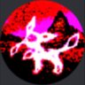 XynixOffTopic's profile picture. main account @xynix91 priv sadposting account @xynixpriv