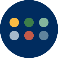 FIA Foundation (@fiafdn) 's Twitter Profile