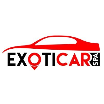 To bring back that ‘New-Car’ look & feel through meticulous detailing, using the best products.