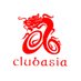 clubasia|DAY (@clubasia_day) Twitter profile photo clubasia|DAY (@clubasia_day) Twitter profile photo