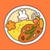 먹기록 (@yum_good_yum) Twitter profile photo 먹기록 (@yum_good_yum) Twitter profile photo
