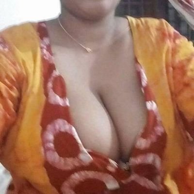 Paiyan3Trichy's profile picture. Music 🎶