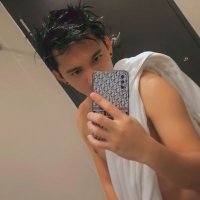 SMOOTHKILLER❤️ (@kourin_14) 's Twitter Profile