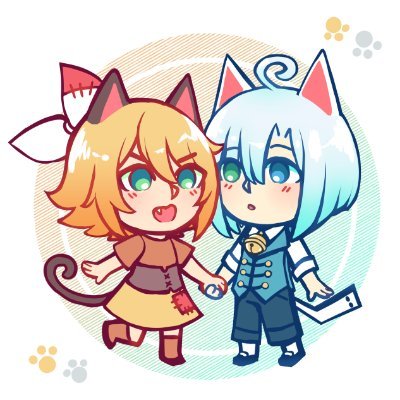 (noel)さんのプロフィール画像