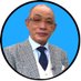 【公認】落合博満のオレ流哲学【切り抜き】 (@oreryutetugaku) Twitter profile photo 【公認】落合博満のオレ流哲学【切り抜き】 (@oreryutetugaku) Twitter profile photo