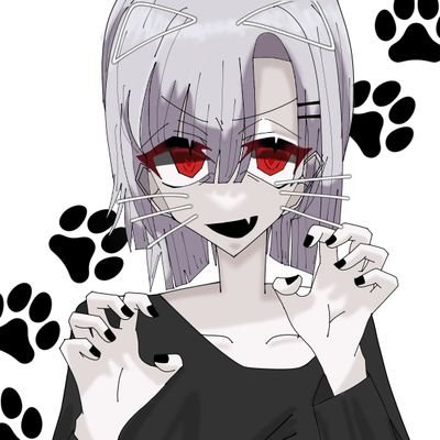 リオ🎨🖌さんのプロフィール画像