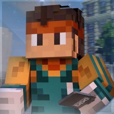 inmiddels geen @dusdavidgames SR PR Artist, @diamondstudiomc PR Artist meer
