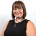 Donna Hughes (@donnahughes_law) Twitter profile photo Donna Hughes (@donnahughes_law) Twitter profile photo