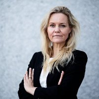 Susanne Dahl (@susanne_unicef) 's Twitter Profile