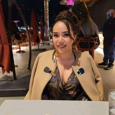 DarigaKulibayev's profile picture. Designer