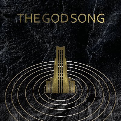 What if nordic dwarves are memories of neanderthals? Adam of genesis was our first immortal king? Angels bio-organic emissaries?
Check out The God Song