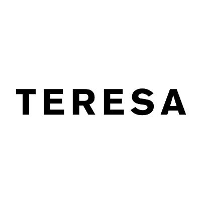 teresapelicula Profile Picture