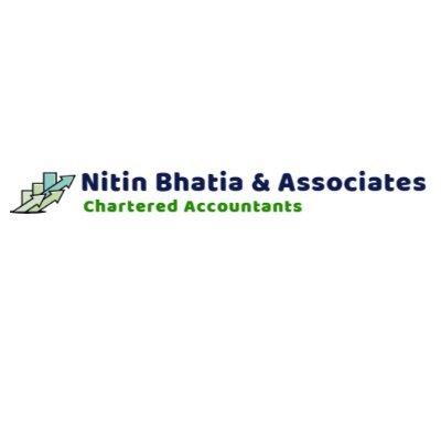 nbaadvisors's profile picture. The firm is established with a vision to create a benchmark in value-added and quality professional services in Direct and Indirect Taxation in India.