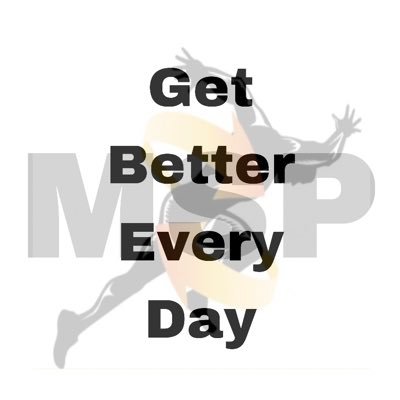 Athletic Development Coach
