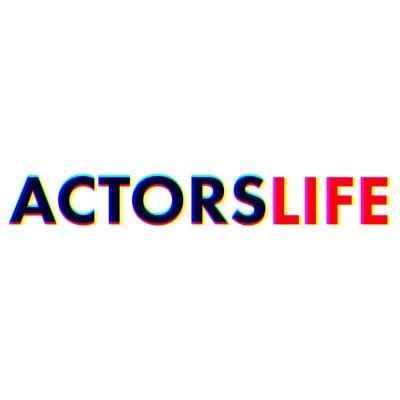 ActorsLife_TV Profile Picture