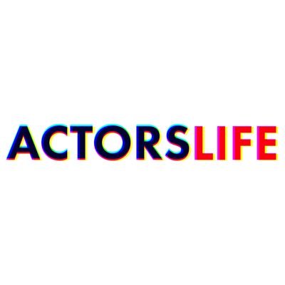 ActorsLife_TV's profile picture. Short film following the lives of four actors and a brickie...                                 Find us on insta, Facebook and Tik Tok 🫶🏼