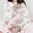 goodnightmeimei