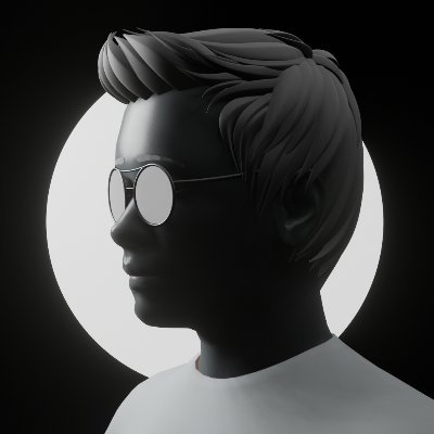 DexteR07389549's profile picture. No Computers were harmed