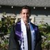 Michael Hamilton (@michaelham17) Twitter profile photo Michael Hamilton (@michaelham17) Twitter profile photo