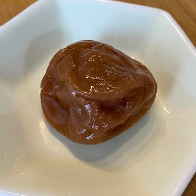 umeさんのプロフィール画像