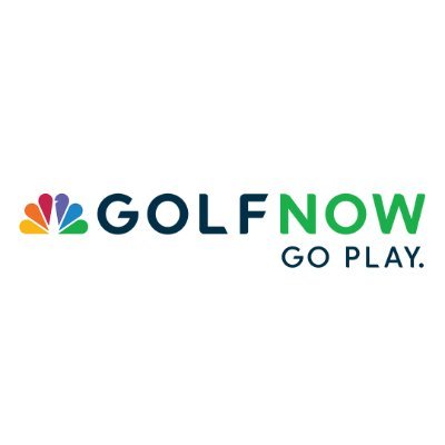 GolfNow is the UK's most popular way to book and play golf at 1,700+ clubs in the UK & Ireland!
☎️ Golfer Support: UK - 028 9568 0287 | IE - +353 1800 852 936