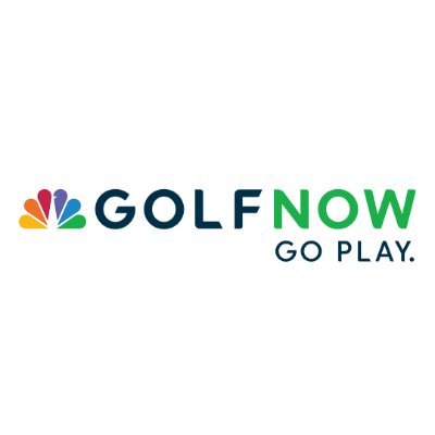 GolfNowUKI Profile Picture