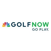 GolfNow UK & Ireland(@GolfNowUKI) 's Twitter Profileg