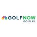 GolfNow UK & Ireland (@GolfNowUKI) Twitter profile photo
